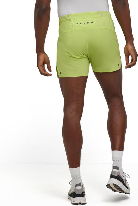 Produktbild Falke Herren Running (L)
