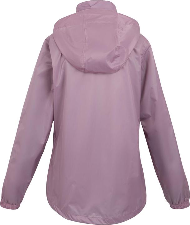 Produktbild Regatta Softshelljacke Corinne IV wasserfest (34)