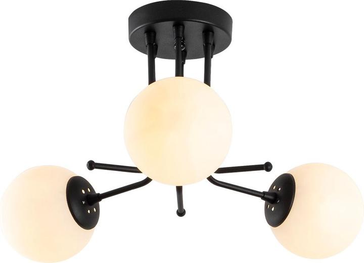 Image du produit Opviq Isabella (E27)