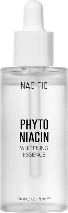 Produktbild Nacific Phyto Niacin Brightening Essence (50 ml)