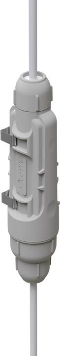 Produktbild MikroTik IP68 Outdoor case for GPeR