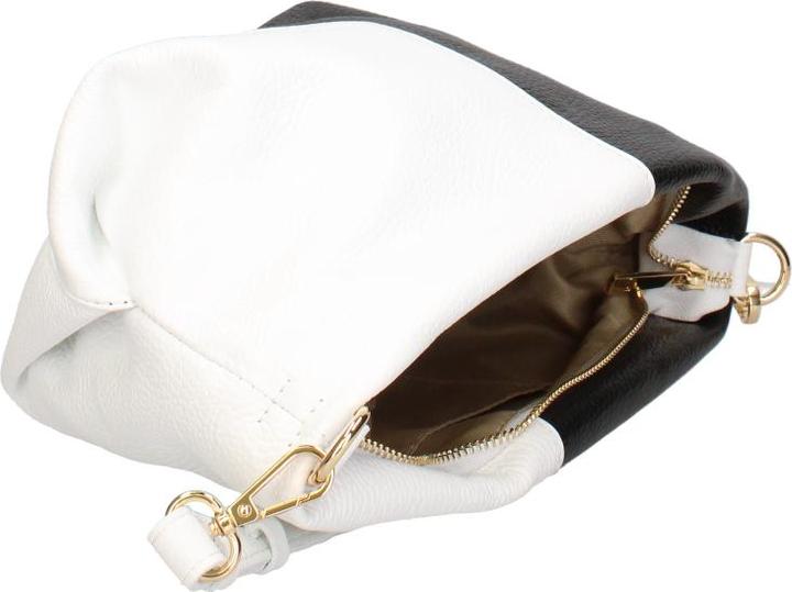 Actual product image Roberta Rossi Rr220716523Fbg