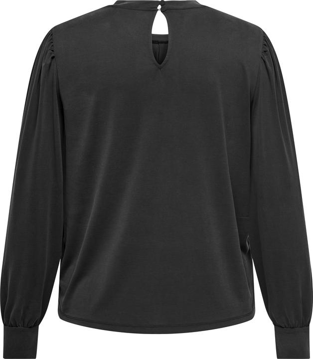 Produktbild Only CARFREE Top Top (S)