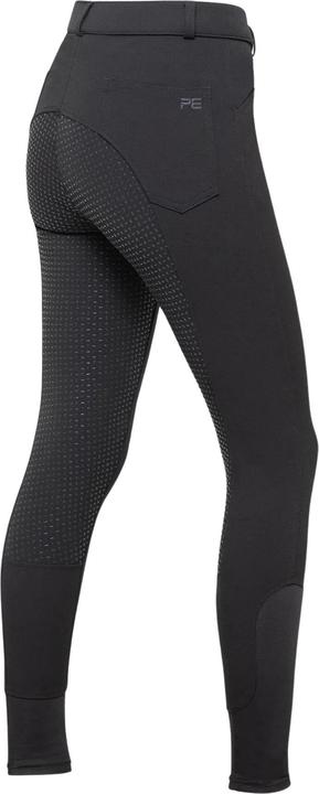 Actual product image Premier Equine riding pants with grip for delta (44)