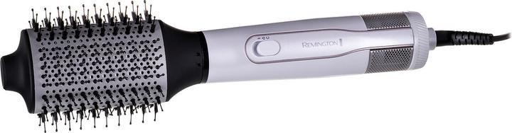 Immagine prodotto Remington AS8901 Hydraluxe