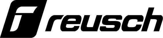 Produktbild Reusch Gore-Tex (7.5)