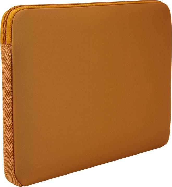 Produktbild Caselogic Laps (14", Universal)