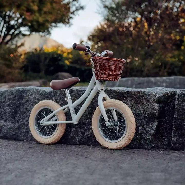 Produktbild Siech Cycles Kids Bike (12")
