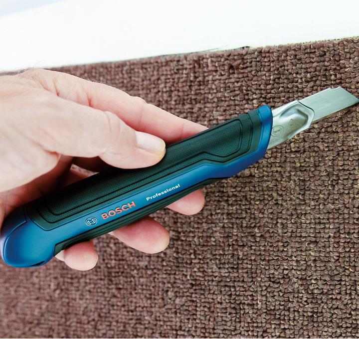 Produktbild Bosch Professional Cutter-Messer (Cutter)