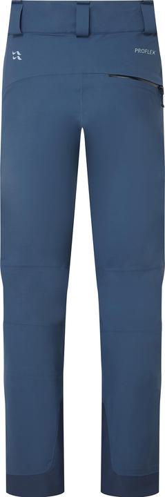 Actual product image Rab Khroma Kinetic (M)