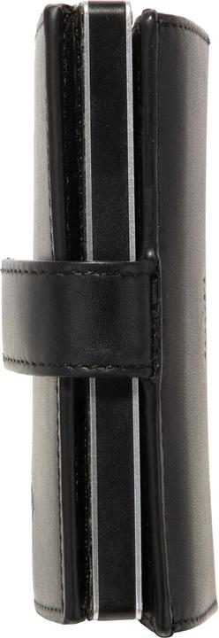 Actual product image Joop! e-cage sv8f pero c-three