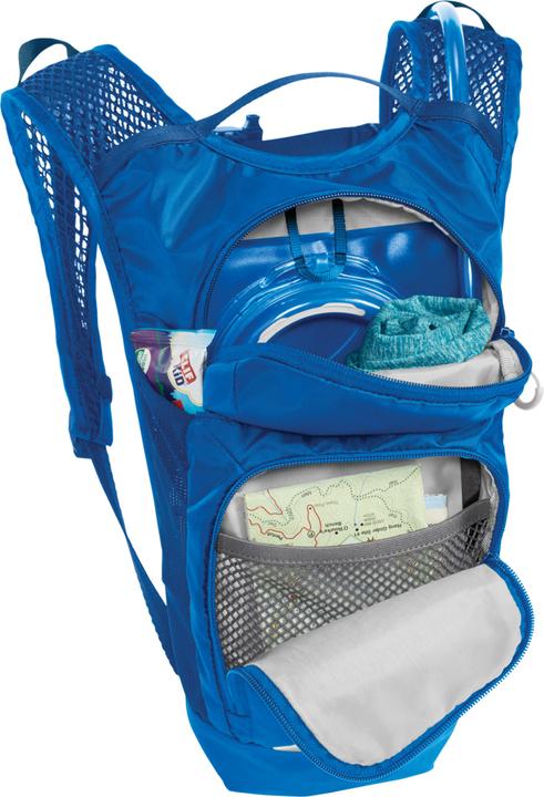 Image du produit Camelbak mini M.U.L.E (1.50 l)