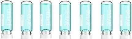 Actual product image Declaré Hydro Balance Moisture 24h Effect Ampoule (17.50 ml)