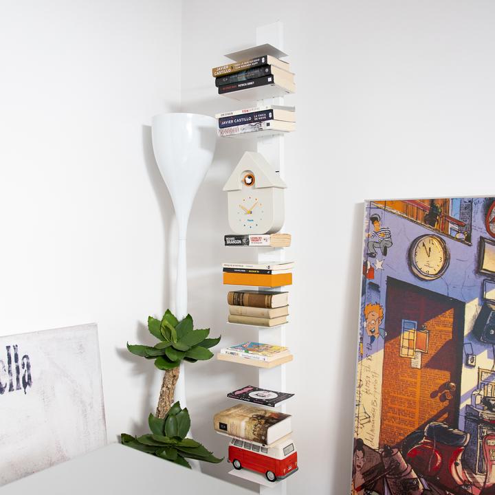Actual product image Fisura Cuckoo Clock