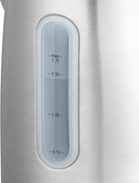 Image du produit Russell Hobbs Heaton 27380-70 Bouilloire électrique (1.70 l)