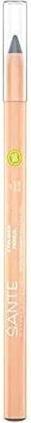 Image du produit Sante Crayon eyeliner 03 bleu marine (03 Bleu marine)