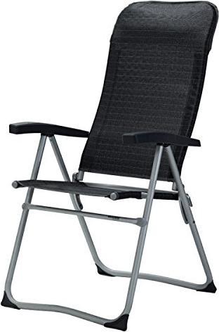 Image du produit Westfield Chaise Be Smart Zenith bk 911561