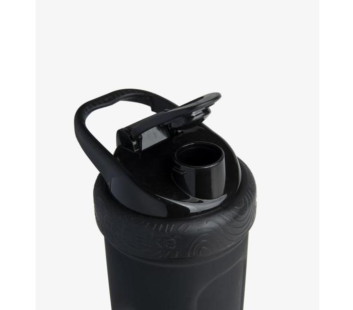 Image du produit Smart Shake Smartshake Reforce acier inoxydable Hogwarts Crest (900ml) (0.90 l)