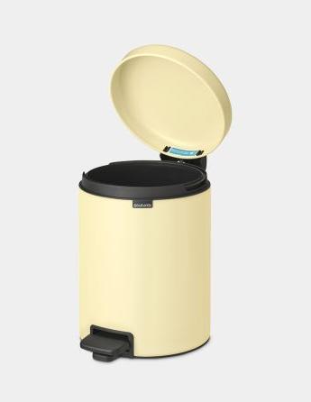Actual product image Brabantia newIcon (5 l)