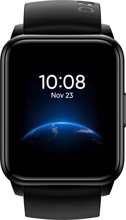 Produktbild realme Watch 2 (35.70 mm)