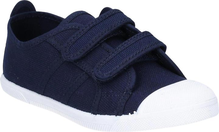 Produktbild Universal Textiles Mädchen Schuhe Sasha (24)