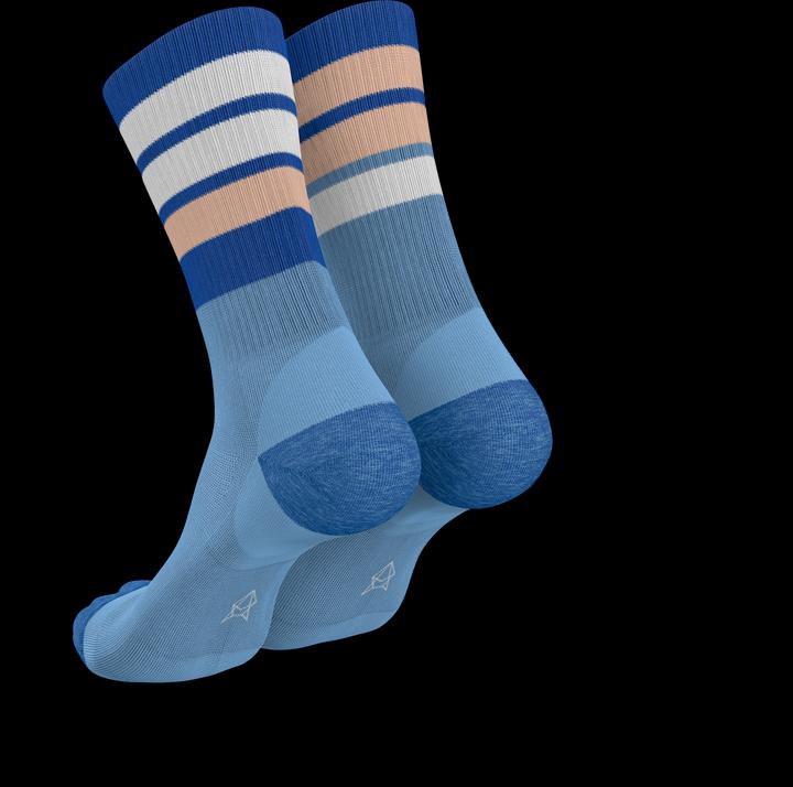 Actual product image Incylence Merino Strive (39 - 42)
