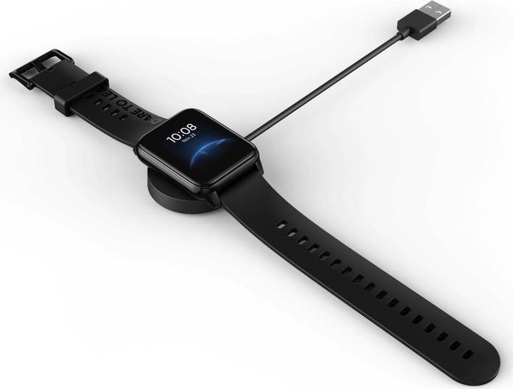 Produktbild realme Watch 2 (35.70 mm)