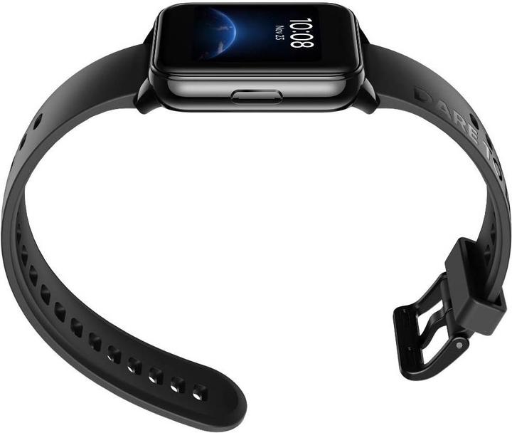 Produktbild realme Watch 2 (35.70 mm)