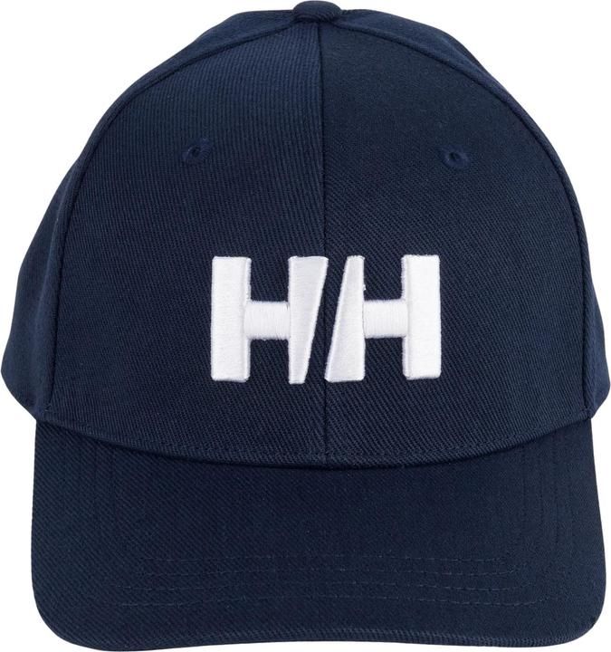 Produktbild Helly Hansen HH Brand Cap (One Size)