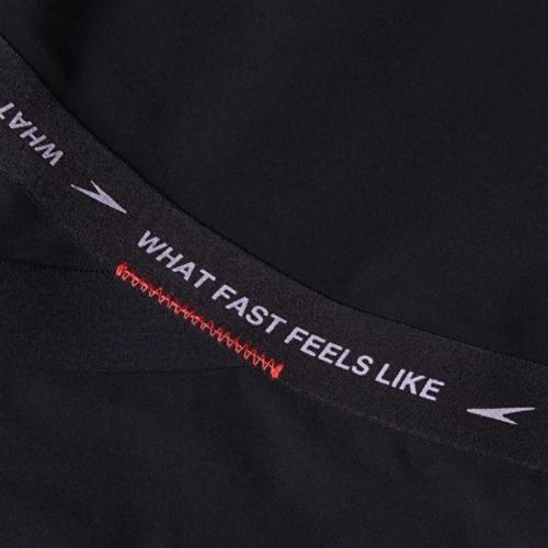 Produktbild Speedo Fastskin LZR Pure Intent 2.0 J (23)