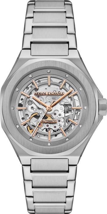 Image du produit Armani Exchange Damenuhr (Montre numérique, 36 mm)