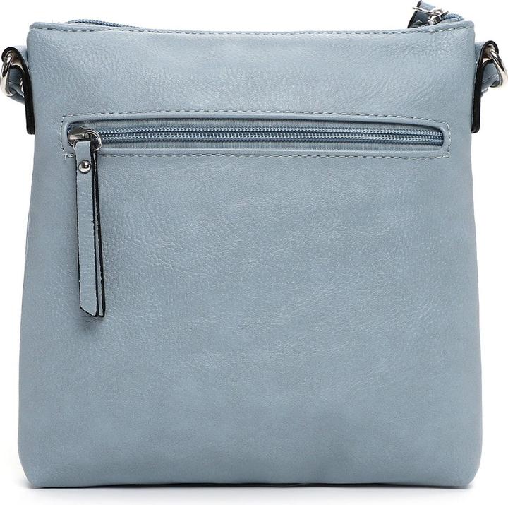 Actual product image Emily und Noah Emma E&N