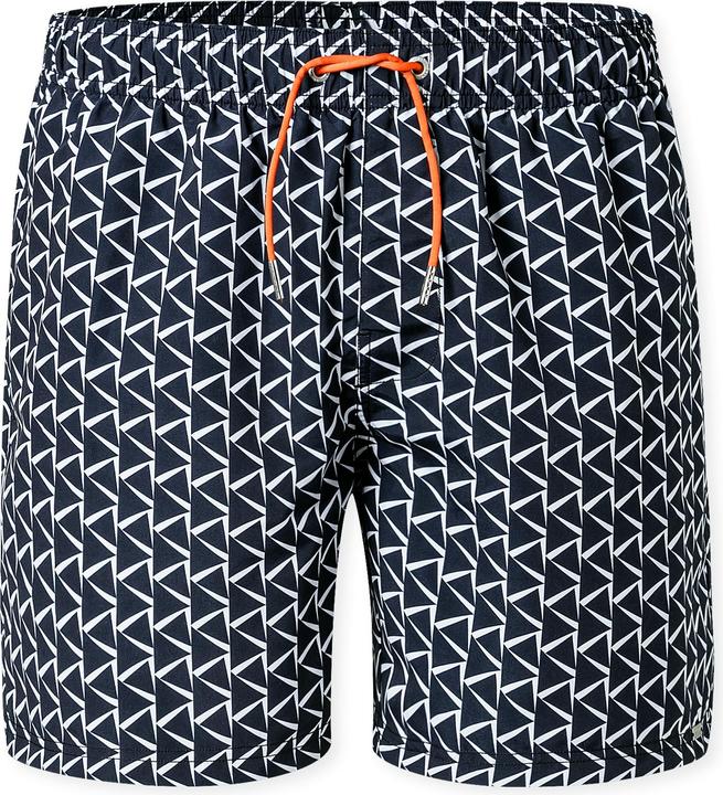 Produktbild Schiesser Badeshort (XL)