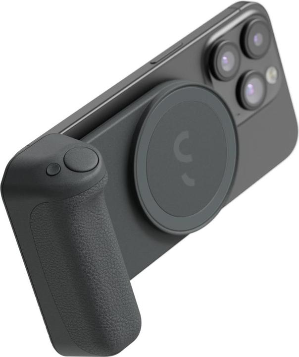 Produktbild ShiftCam SnapGrip