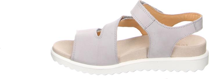 Actual product image Legero 2-000781-2510 (38)