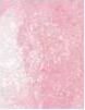 Produktbild Bourjois Bj Labial Effet 3d Fabuleux Gloss 24h (03 Rose Charismatic)