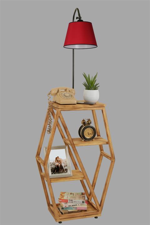 Actual product image Opviq Josephine (E27)
