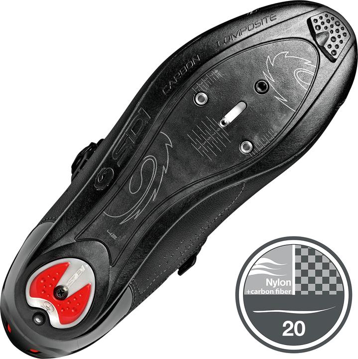 Image du produit Sidi Genius 10 (43)