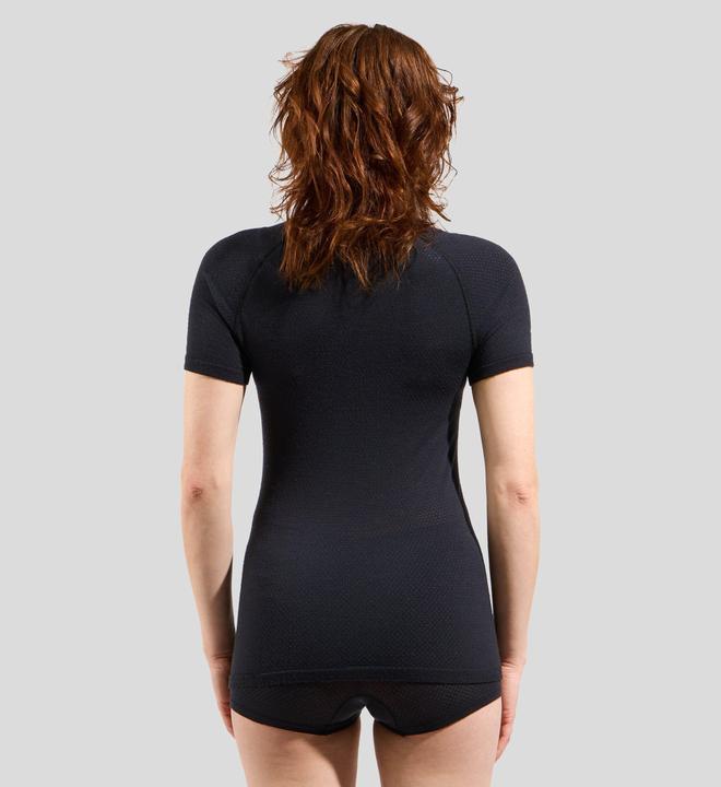 Actual product image Odlo Performance 140 (XS)