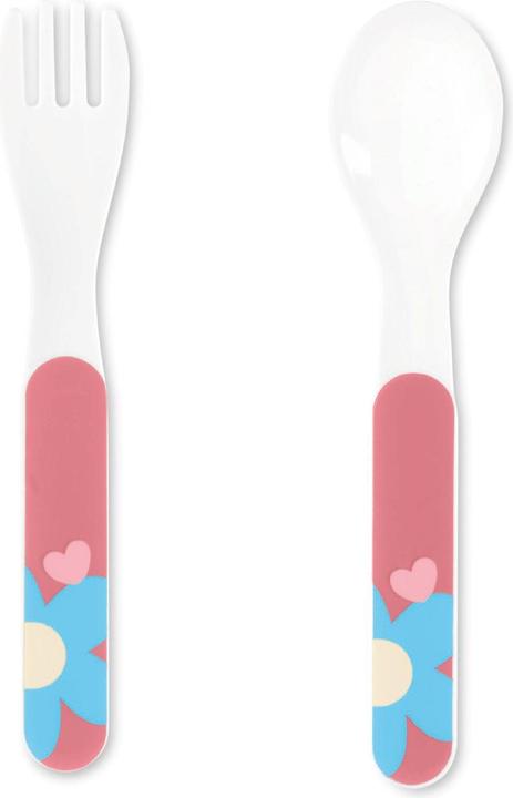 Produktbild Sterntaler Kindergeschirrset