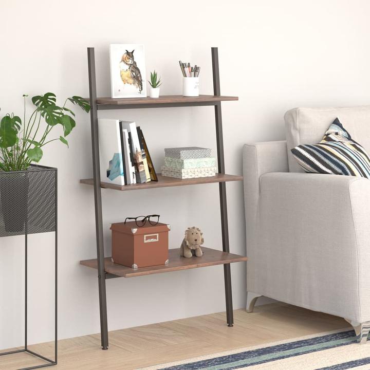 Produktbild VidaXL Emmeline (64 x 34 x 116 cm)