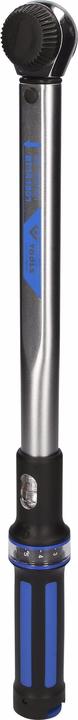 Produktbild Brilliant Tools BT141901 (1/2", 20 Nm, 200 Nm)