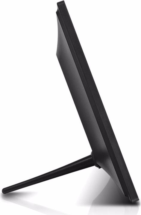 Produktbild Braun Photo DigiFrame 1094 (10.10", 1024 x 600 Pixel)
