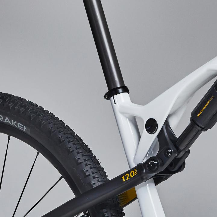 Immagine prodotto Rockrider XC 900 (63.63 cm)