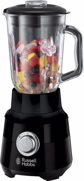 Russell Hobbs 24722-56 (650 W)