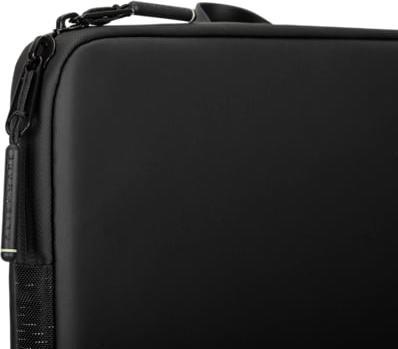 Actual product image Dell Alienware Horizon Sleeve 18 - AW1824V (18", Dell)