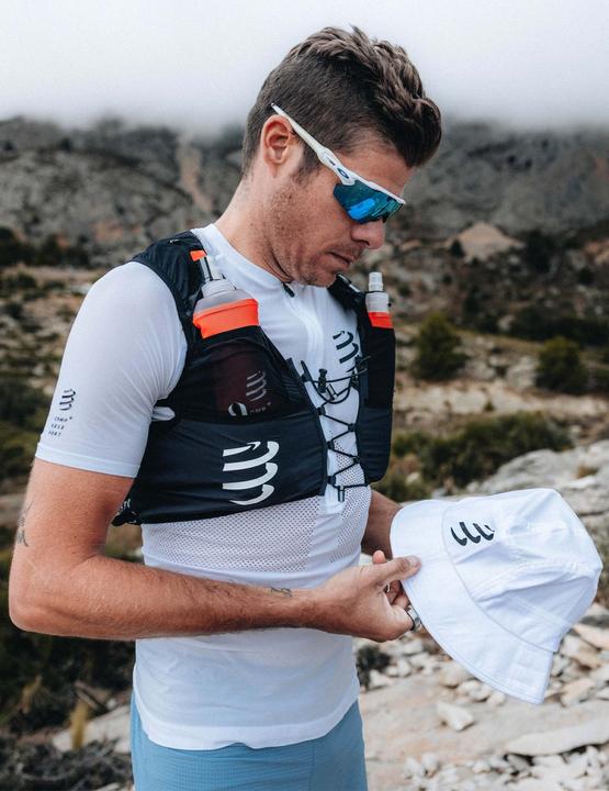 Produktbild Compressport Ice Bob