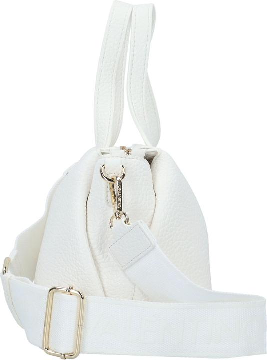 Image du produit Valentino Blossom Schultertasche 25.5 cm