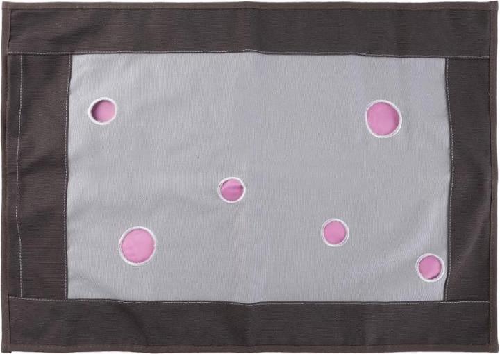 Immagine prodotto Freezack Tappetino da gioco gatto 69x49cm (Giocattolo per gatti)