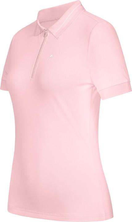 Actual product image ELT Prague (XXL)
